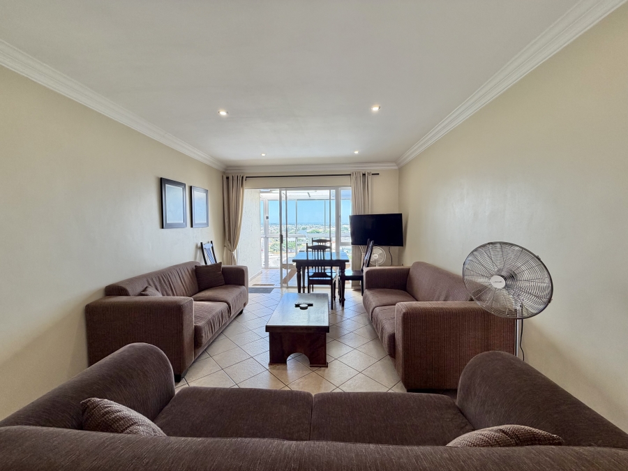 2 Bedroom Property for Sale in Jeffreys Bay Central Eastern Cape
